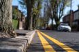 Road Safety Alert issued as high temperatures continue across Ireland