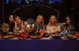 REVIEW: Bad Sisters is the Irish murder-mystery series we’ve all been waiting for