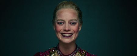 An Oscar-winning dark comedy is among the movies on TV tonight