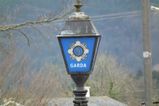 Woman in her 70s found dead in Kerry home named locally
