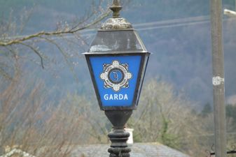 Woman in her 70s found dead in Kerry home named locally