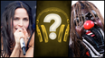 The JOE Music Quiz: Week 118