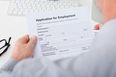 If you’re looking for a new job, this could be the perfect opportunity for you…