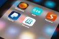 Here’s how to make €9-11 on Revolut in just a few minutes
