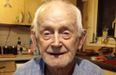 Elderly Irish man stabbed to death on mobility scooter in London
