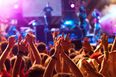 COMPETITION: WIN tickets for Electric Picnic and more amazing festival prizes