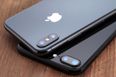 Apple warns of serious security issues with iPads, iPhones and Macs