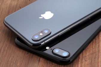 Apple warns of serious security issues with iPads, iPhones and Macs