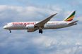 Pilots fly over destination airport at 37,000 feet because they were both sleeping