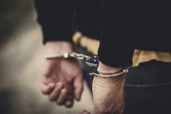 UK city named the most dangerous in Europe, according to new study