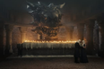 Power-ranking all the major characters in the new House of the Dragon