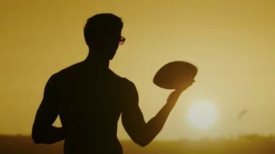 Top Gun Maverick finally has an Irish streaming date