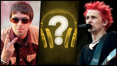 The JOE Music Quiz: Week 119
