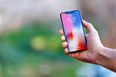 Vodafone to offer up to €400 for trade-in smartphones