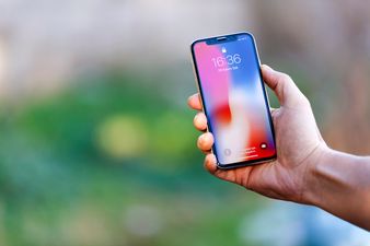 Vodafone to offer up to €400 for trade-in smartphones