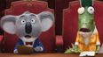 Sing 2 is your must-watch family film at home this week