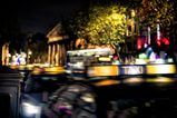 Taxis must take card payments from next week as fares to increase by 12%