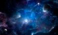 Scientists discover planet which may be almost entirely covered in water