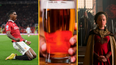 The JOE Friday Pub Quiz: Week 309