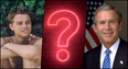 QUIZ: Prove you’re clever and ace this General Knowledge Quiz