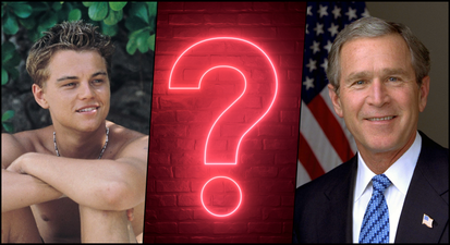 QUIZ: Prove you’re clever and ace this General Knowledge Quiz