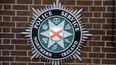 Man in his 90s dies after boat sinks in Antrim
