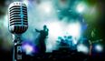 QUIZ: We name the famous song, you tell us who sings it