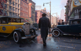 Over half a decade later, a new Mafia game is confirmed to be on the way