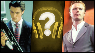 The JOE Music Quiz: Week 120