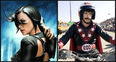 Netflix celebrates the first day of September with 41 movie additions