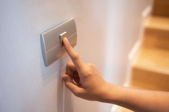Electric Ireland announces third major price hike in five months
