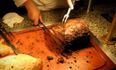 The nominees for the Best Carvery in Ireland have been announced
