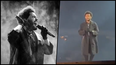The Weeknd loses voice mid-song, cancels sold-out Los Angeles show on the spot