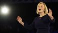 It’s official, Liz Truss is the new UK Prime Minister