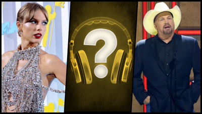 The JOE Music Quiz: Week 121