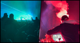 Drugs, dancing, and drenchings: Confessions of an Electric Picnic attendee