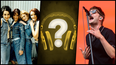 The JOE Music Quiz: Week 122