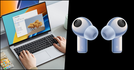 Here’s where you can find the best deals on all your Back to College tech