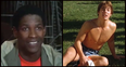 QUIZ: Name the famous actor from their very first movie