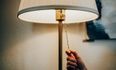 Energia becomes the latest energy provider to announce significant price hike