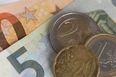 Minimum wage to be raised next January