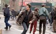 A big sci-fi blockbuster is among the movies on TV tonight