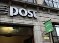 An Post warns customers of customs charge scam