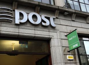 An Post warns customers of customs charge scam
