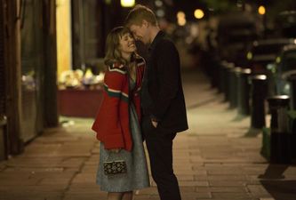A beautiful romantic comedy is among the movies on TV tonight