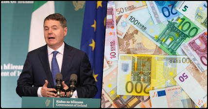 €600 energy credits and free schoolbooks for children set to be announced in Budget 2023