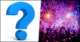 QUIZ: Can you score 15/15 in this tricky General Knowledge quiz?