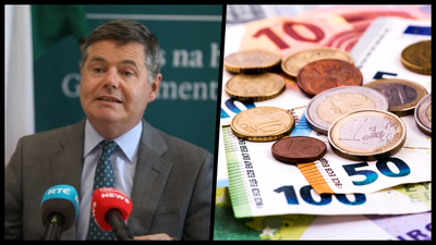CONFIRMED: Renters to benefit from €500 tax credit as part of Budget 2023