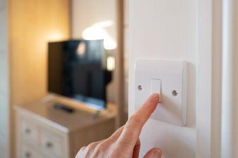 Electricity will be 10% more expensive for large users during peak hours in coming months