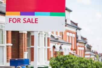 Buying your first home? Here are 5 things to consider before you start house-hunting